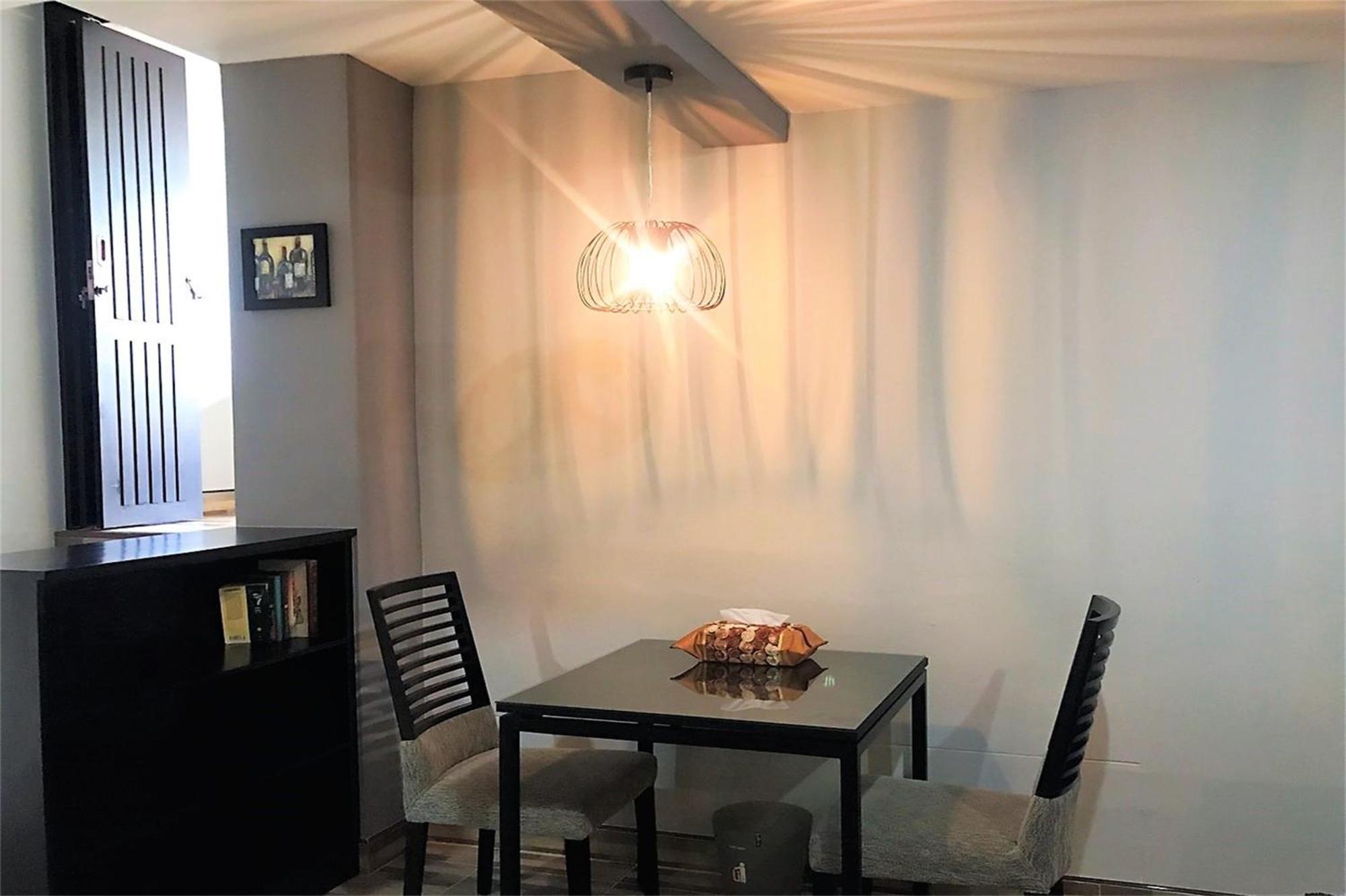 Apartamento First Hua Hin - Happy Rent Habitación foto