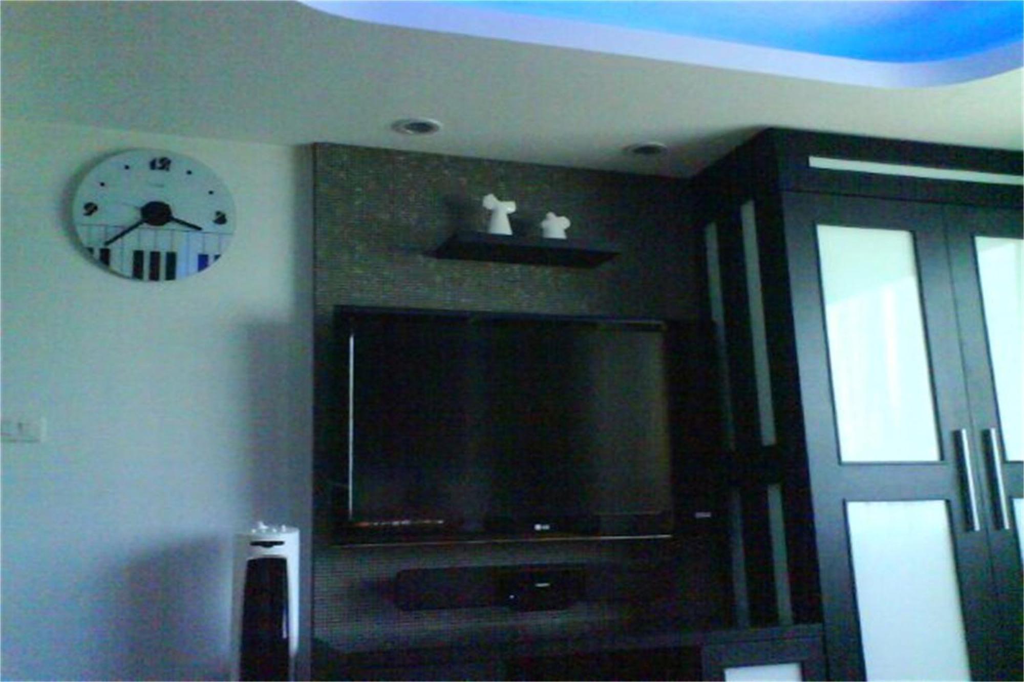 Apartamento First Hua Hin - Happy Rent Habitación foto